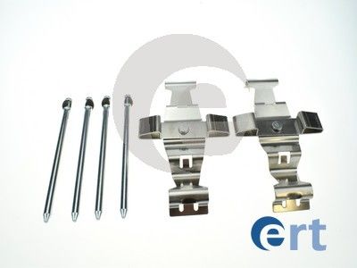 Accessory Kit  - ERT 420225