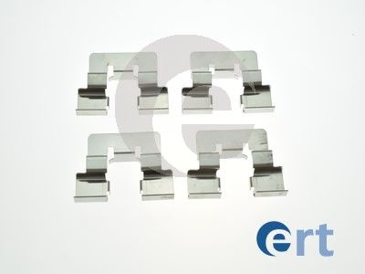 Accessory Kit  - ERT 420252