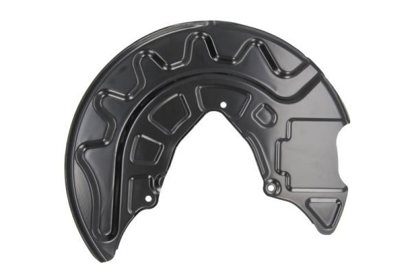Shield  - BLIC 6508-03-0027377K