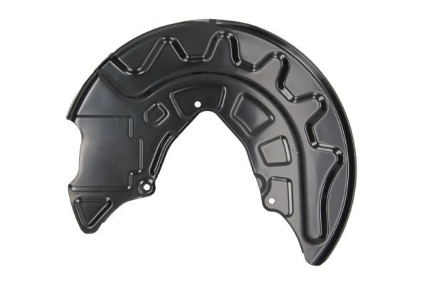 Shield  - BLIC 6508-03-0027378K