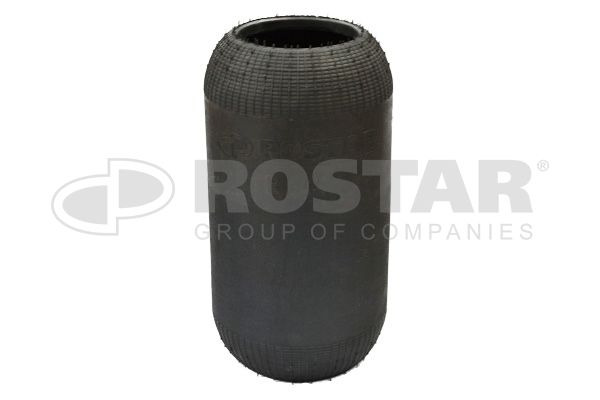 Пневморессора 644 HCV - ROSTAR R644