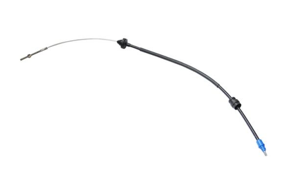 Cable - ASAM 32684
