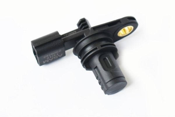Sensor - ASAM 33629