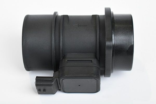 Sensor - ASAM 33670