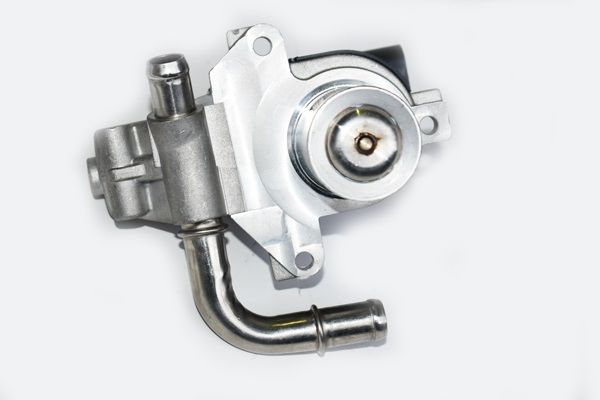 Valve - ASAM 33696