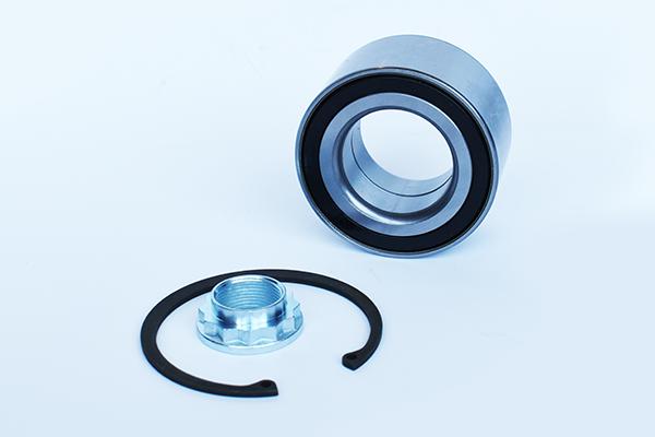 Bearing Kit | перед | - ASAM 56585