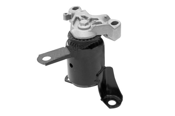 Подушка ДВС правая - TEDGUM 00229073