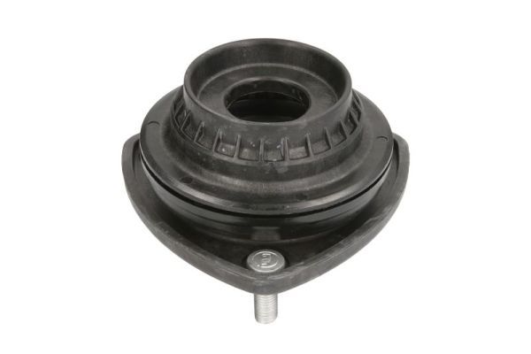 Опора амортизатора - TEDGUM TED12892