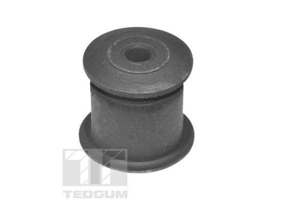 Сайлентблок рычага - TEDGUM TED15091