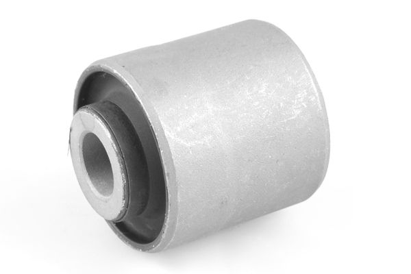 Сайлентблок рычага - TEDGUM TED41410
