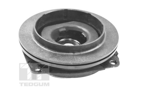 Опора амортизатора - TEDGUM TED55751