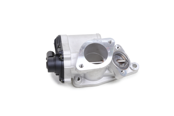Клапан рециркуляции  Renault - Stellox 01-25217-SX