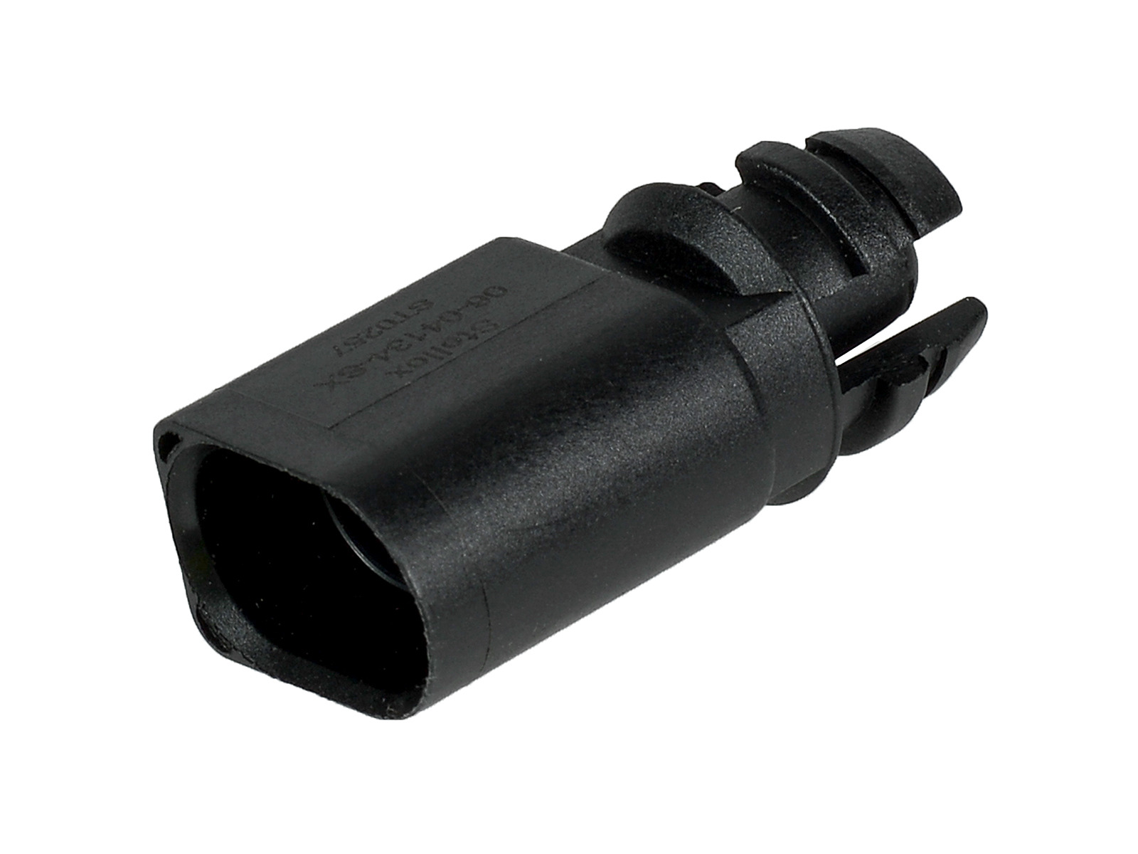 Датчик температуры наружной VW Amarok/Go - Stellox 06-04134-SX