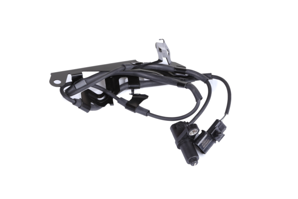 Датчик ABS Mitsubishi l200 07-15 | перед лев | - Stellox 06-65637-SX