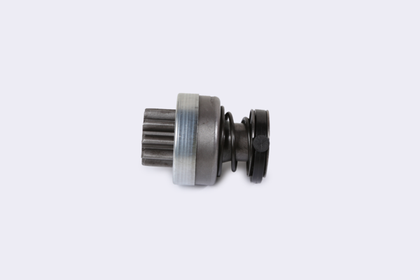 Бендикс Iveco Engine, DAF 65cf/f1300 - Stellox 06-80204-SX