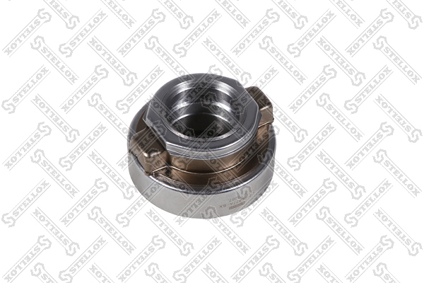 Подшипник выжимной d4db,d Hyundai County - Stellox 07-00677A-SX