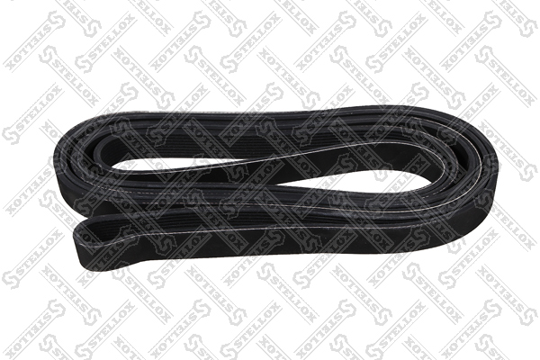 Belt - Stellox 09-04100-SX