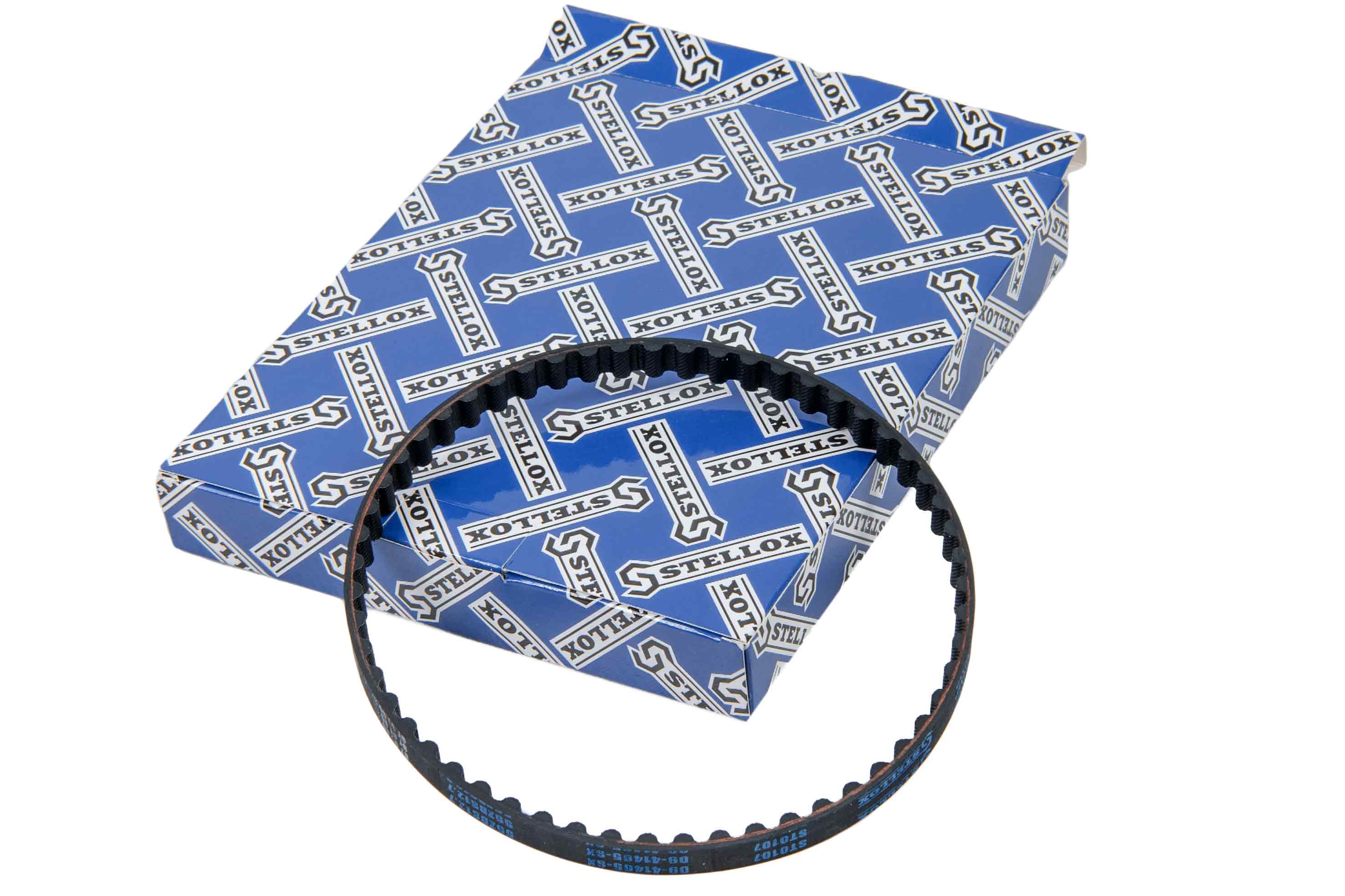 Belt