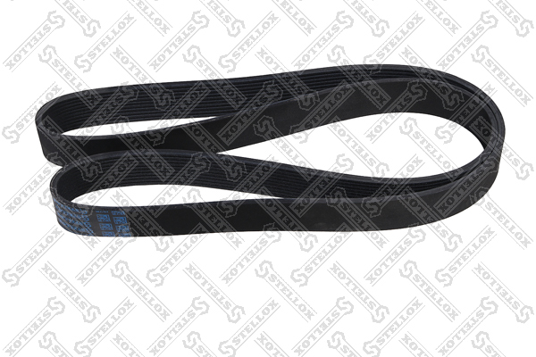 Belt - Stellox 10-11535-SX