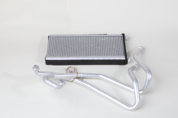 Heat Exchanger