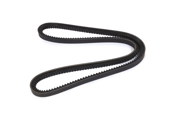 Belt - Stellox 13-01090-SX