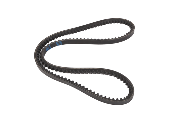 Belt - Stellox 17-01360-SX