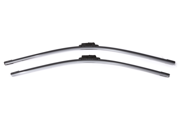 Щетки плоск. к-т 725/29''+625/25'' Ford - Stellox 201 694-SX