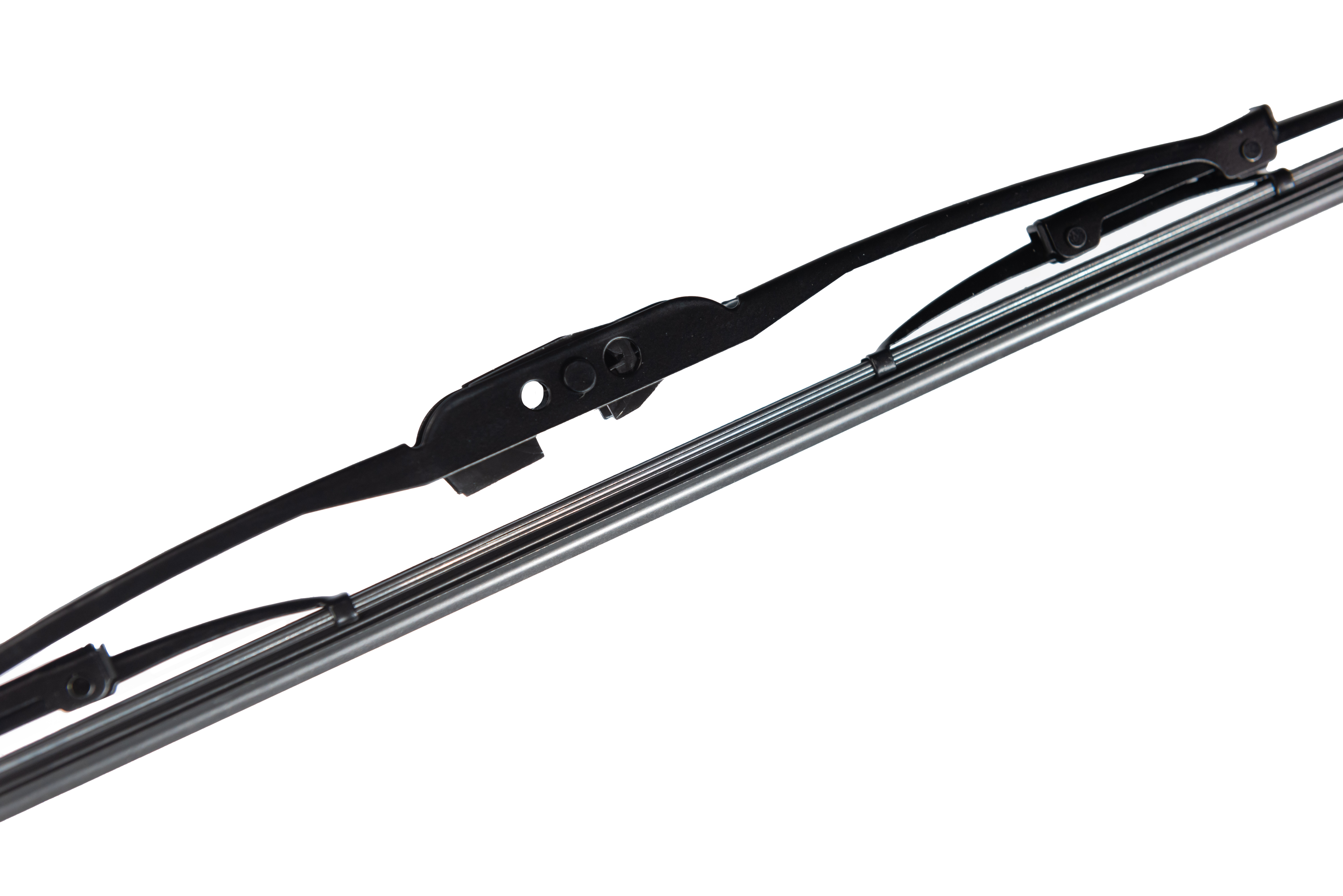 Щетки каркасн. к-т 550/22''+500/20'' BMW - Stellox 201 716-SX