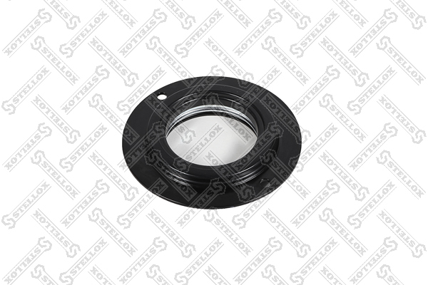 Подшипник опоры аморт. пер.л+п Toyota | перед | - Stellox 26-17045-SX
