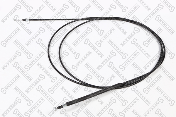 Cable