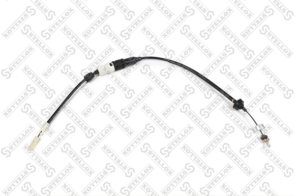 Cable