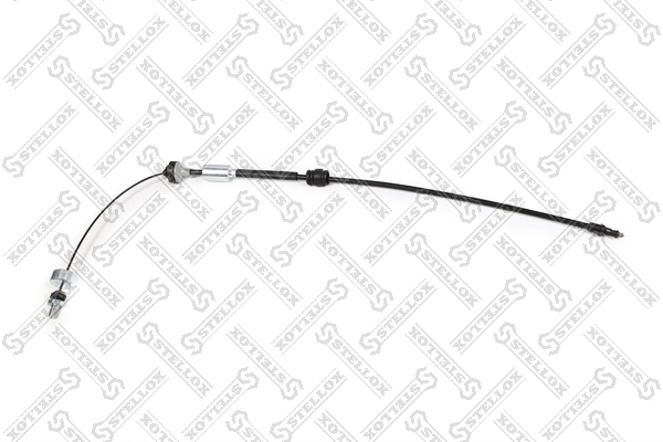 Cable