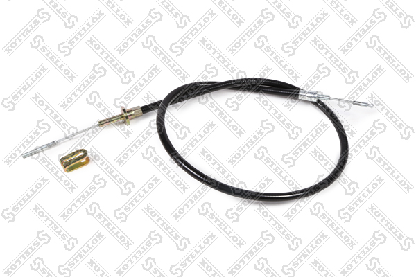 Cable