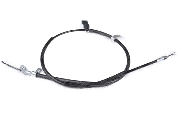 Cable | прав |