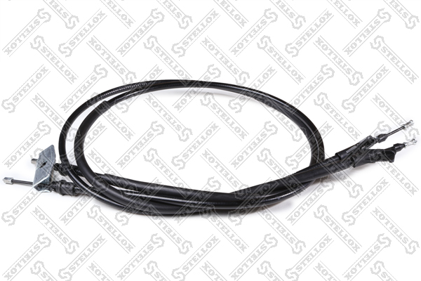 Cable