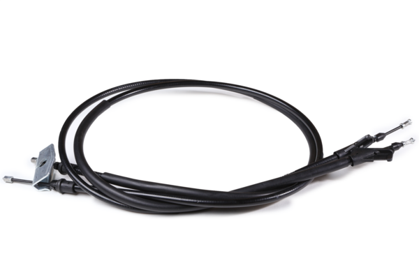 Cable