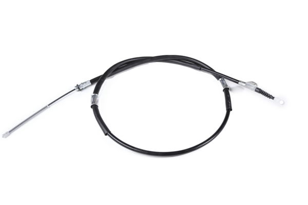 Cable | лев |