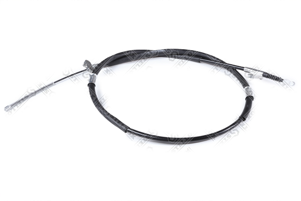 Cable | прав |
