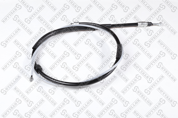 Cable
