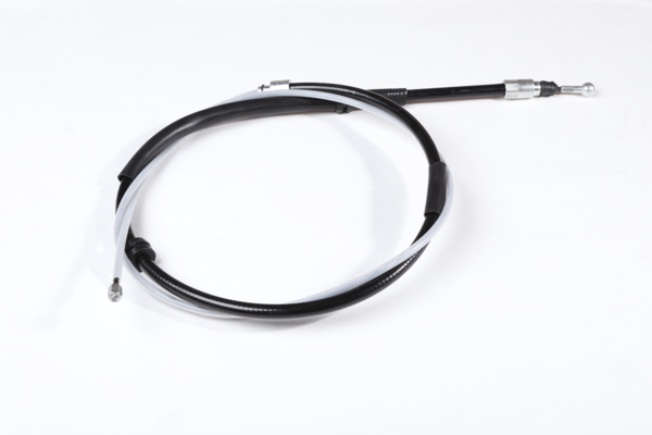 Cable