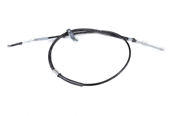 Cable | лев |