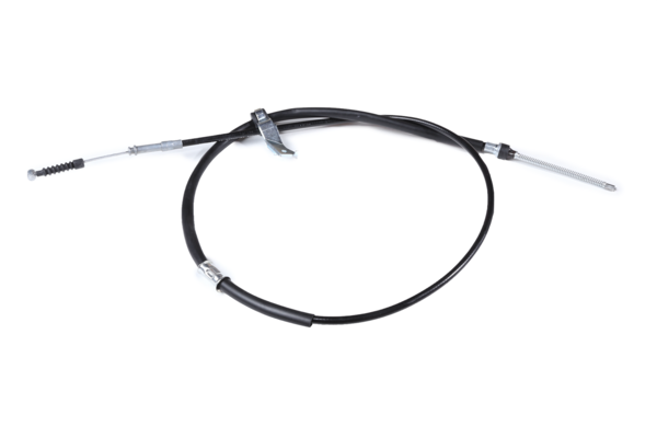 Cable | лев |