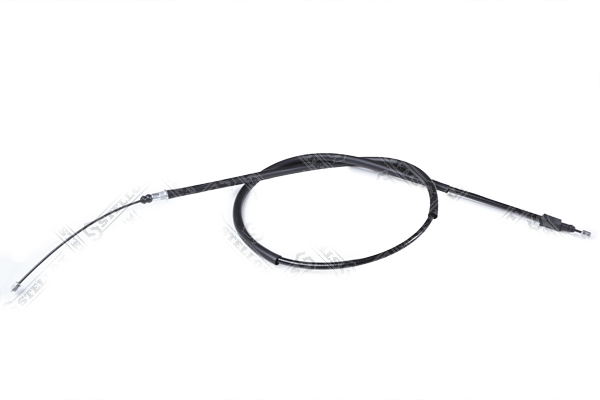 Cable | лев |