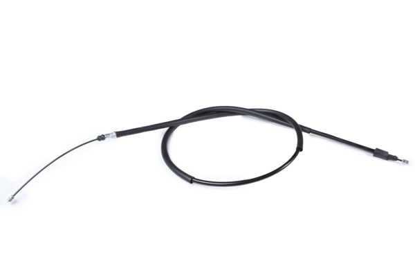 Cable | лев |