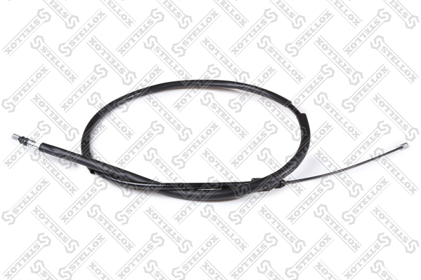 Cable | прав |