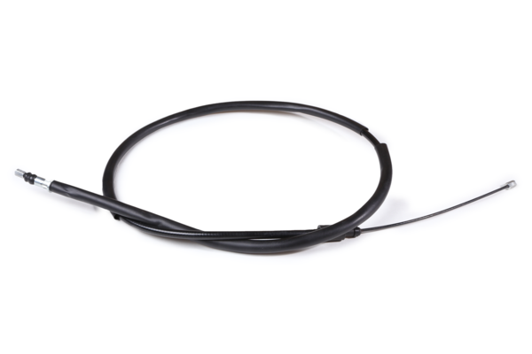 Cable | прав |