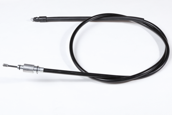 Cable | лев |