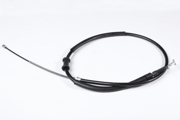 Cable | лев |