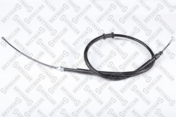 Cable | прав |