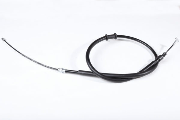 Cable | прав |